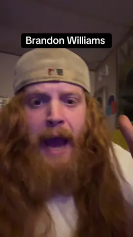 B WILL 🚀🏀  #NBA #dallasmavericks #uncleginseng