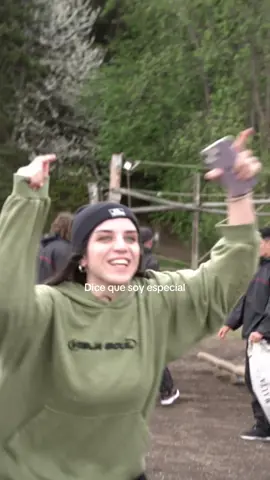 #fyp #parati #argentina 