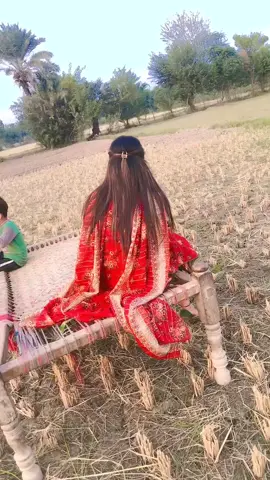 #foryoupagee🥺 #🥺💔🥀🎼🎼😭😔🎼 