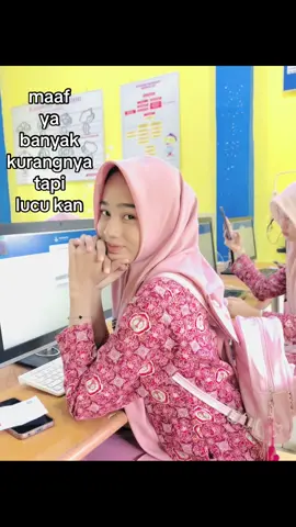 😗#fyp #foryou #fypageシ 