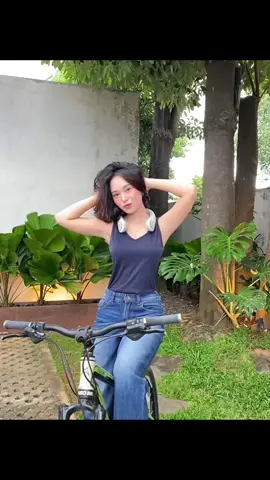 emg antiperspirant grace and glow gapernah gagal bikin keti kering seharian