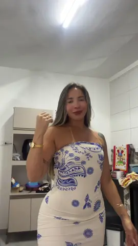 Fiz vários iguais até sair um bom kkk