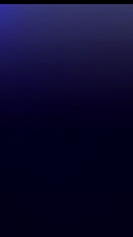 upload jam seginirame gak ya #creatorsearchinsights #fcmobile 