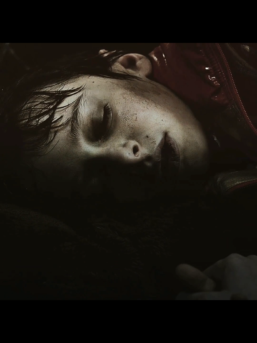 O coitado n tem um dia de paz . #willbyers #strangerthings5 #st #multifandom #vecna 