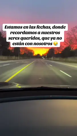 #paratiiiiiiiiiiiiiiiiiiiiiiiiiiiiiii #lapulgadeseagoville #vir #idalguense 