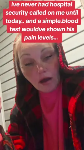 #rarediseas #medicaltiktok #painmanagement #help #medicaldoctor 