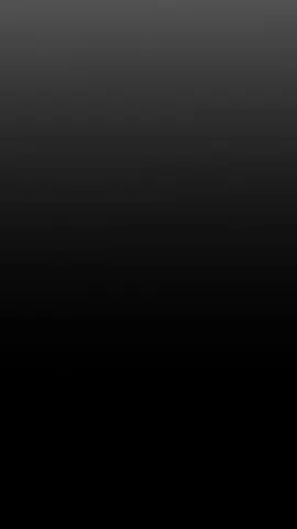 cuma ke tarim kok🥺🥺#alwiassegaf03 #tarim#fypppp #4u #xyczba 