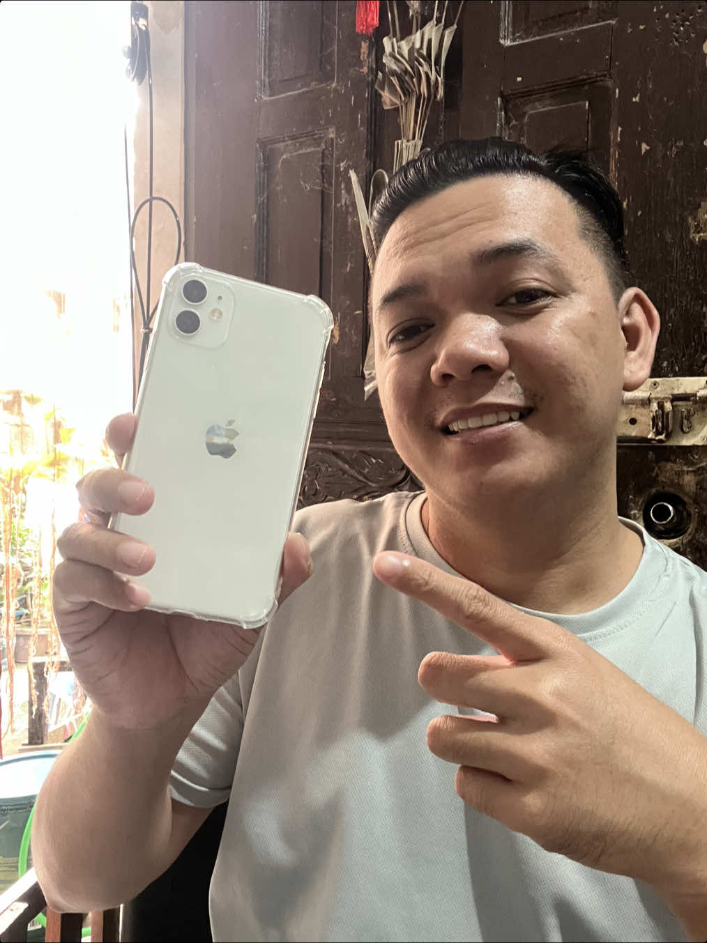 Replying to @J O Y 🇵🇭 Meron yan idol Activate nyupo ang Paylater nyu