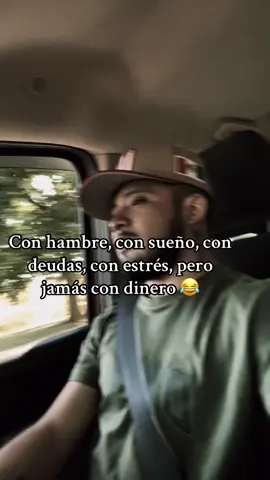 #paratiiiiiiiiiiiiiiiiiiiiiiiiiiiiiii #viralvideotiktokparati 