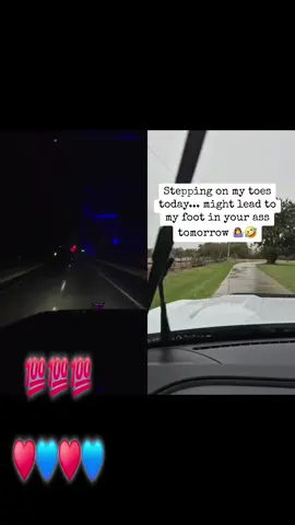 #duet with @Hey_its_Shelly #group7 THIS IS A GOOD ONE♥️💙♥️💙