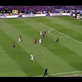 Rossi jogou dms🔥 #flamengo❤️🖤 #libertadores #final #rossi #fypppp 