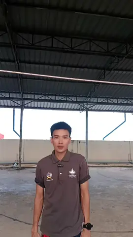 #fyppppppppppppppppppppppp #ကရင်လေး🇳🇱♥😘😘 #follower #ထိုင်းရောက်ရွှေမြန်မာ🇲🇲🇲🇲🇲🇲 