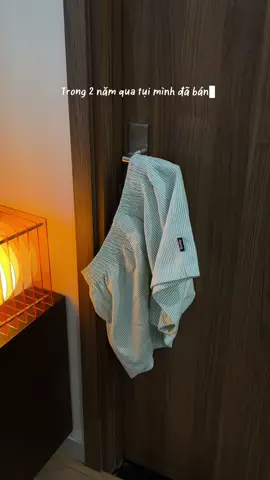 Không có các bạn chắc chắn sẽ không có Buddy ❤️  Tụi mình sẽ cố gắng phát triển các sản phẩm thật tốt trong tương lai!!!  #thebuddyshopvn #xuhuong  #quanshort #quandui #boxer    