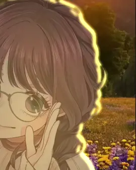 Nắng Ấm Trong Tim slowed | Cre:DuongG#xhtiktok #wagurikaoruko #waifu #xuhuongtiktok