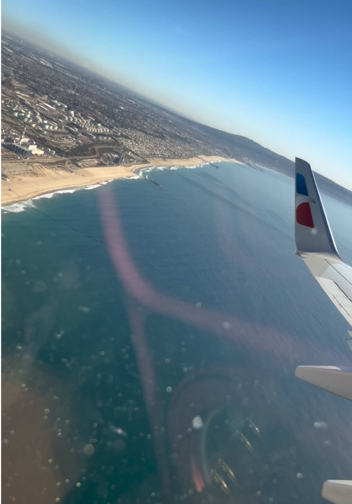 #losangeles #latina #content #travel 