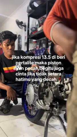 #fyp #galaubrutal #5tlgank🚀 