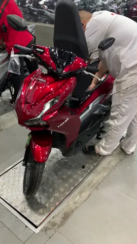 Dắt hãng cho lẹ 47,5 cả dky chỗ khác bnh nhỉ 🤔 #ab #anhtuan #xuhuongtiktok 