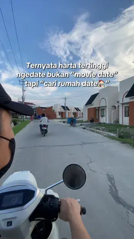 Masya allah,allah humma sholi ala syaidina muhammad🏠🤍#perumahansubsidi #rengasdengklok #carirumah #perumahanmurah 