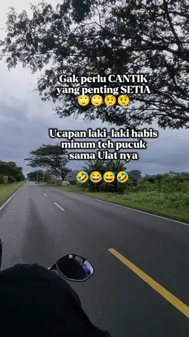 🤣🤣🤣 #fypシ #foryoupage #fyppppppppppppppppppppppp 