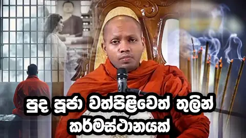 #දර්මය_දානයක්ම_වේවා💞🙏☸️ #නමෝ_බුද්ධාය #ධර්මදානයක්_වේවා #budubana #සාදු🌸🙏සාදු🌸🙏සාදු🌸🙏 