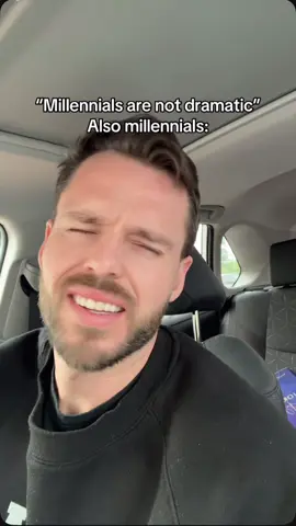 Free playlists in bio #millennials 