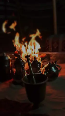 واشوف البشر متغيرين ولهم وجهين #عبدالاله_العالي #اكسبلور #ترند #خالد_ال_بريك #ترند_تيك_توك 