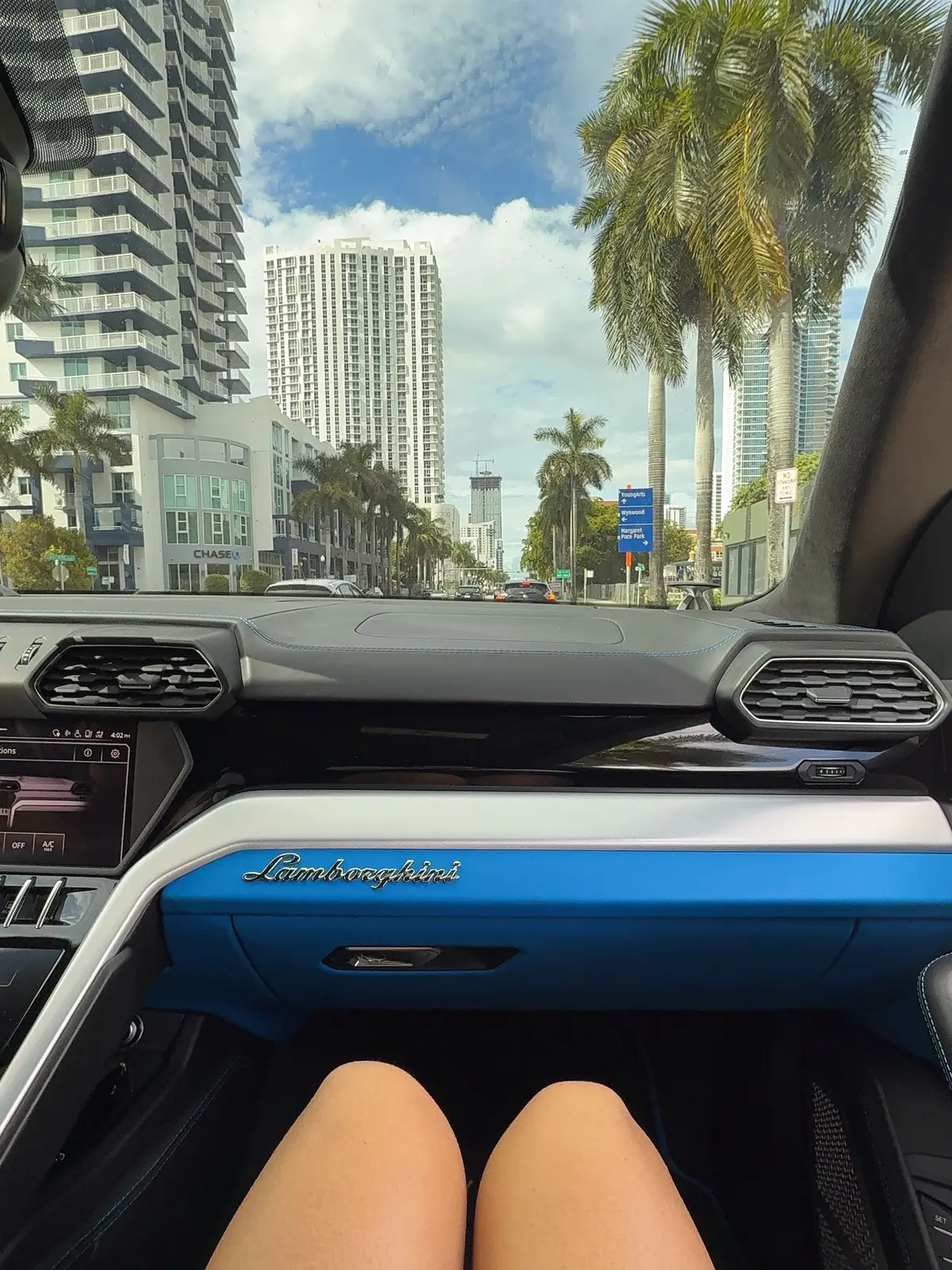 #fyp #photodump #aesthetic #miami 