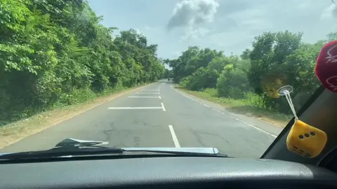 Erakkachedi oram🙈🌿✨❤️#new_one_this_video_🙈💗🐾 #fypシ゚viral🖤tiktok☆♡🦋myvideo #fyppoppppppppppppppppppppppp #lovelyheart❤️ #trendingvideo💙💫 @Irfan Nm255 @𝙈𝙧_𝙉𝙪𝙟𝙖𝙩𝙝🤍 @•|| 𝘼𝙝𝙩𝙝𝙞𝙧 𝘼𝙝𝙢𝙙 🍒🌕 @Raizan Super Line 🚌 @CENTRO MOBIL @🇱🇰💙🇶🇦Jowseer. love  🇶🇦 @• Mʀ_N ᴜ s ғ ᴀ ᴋ - 🤍🧸✨ • @😍 Imriyas 🌹 mkm 💝 