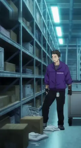 Просто жиза,сборщиков!#wildberries #вб #склад #раскладка #сборка #сортировка #переупаковка #рвб #приемка #рекомендации #wblive6 #валдбериз #wb #алексин 