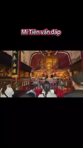 #phatphap #giacngo #mitienvandap #tinhthuc #tapbuongbo96 