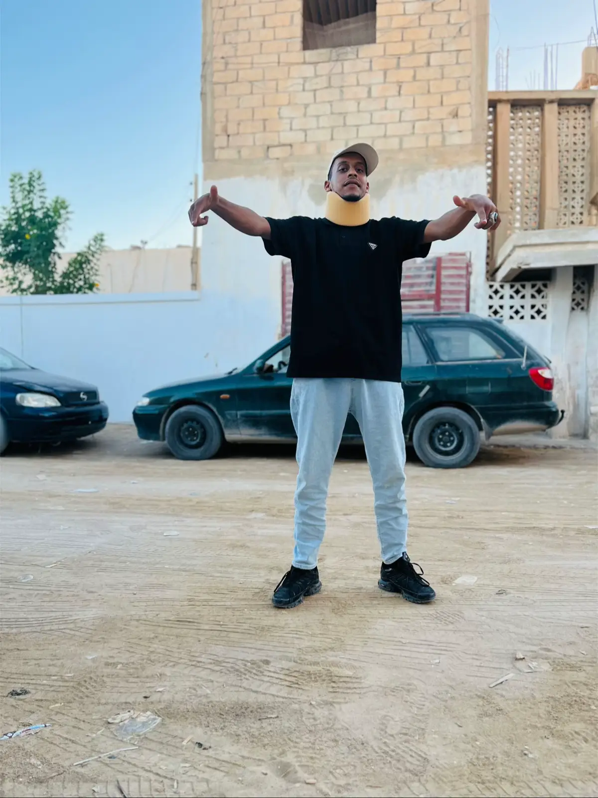 #اجمل_عبارة_راح_ثبتها📌 #اكسبلورexplore #شعب_الصيني_ماله_حل😂😂 @آيـمـن يـوسـف  