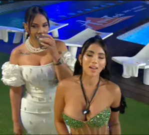 JAJAJAJJAJAJJAJAJAJJAJAJAJAJAJJAJAJAJAJAJAJAJAJAJ #karinagarciaoficiall #girls#contenido #compartir #fyp 