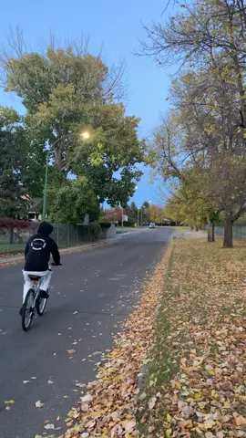 #canada_life🇨🇦 #canada🇨🇦 #toronto #vancouver #calgary 