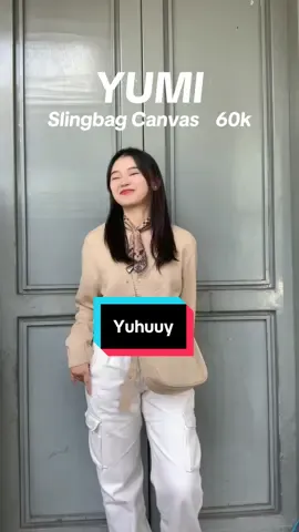 Kapan lagi ? #fyp #bandung #murah #musthave #fomo 