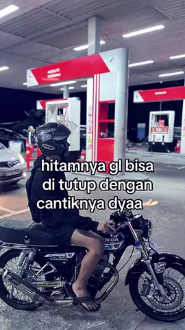 Seszzz masehh🫴🏻@Pisces #gl100indonesia#glgenk🤙 #fyp 