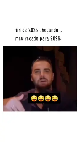 #fyppppppppppppppppppppppp #foryou #foryoupage #memestiktok #tiktokindia 