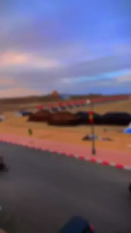 #السمارة_العيون_طانطان_بوجدور_الداخلة #المغرب🇲🇦تونس🇹🇳الجزائر🇩🇿 #العيون_الصحرا #الصحراء_المغربية #الصحراء_المغربية🇲🇦🇲🇦🇲🇦 #fypdongggggggg #فرنسا🇨🇵_بلجيكا🇧🇪_المانيا🇩🇪_اسبانيا🇪🇸 #العالم #fypdongggggggg #fypシ゚viral #الصحراء_المغربية🇲🇦🇲🇦 