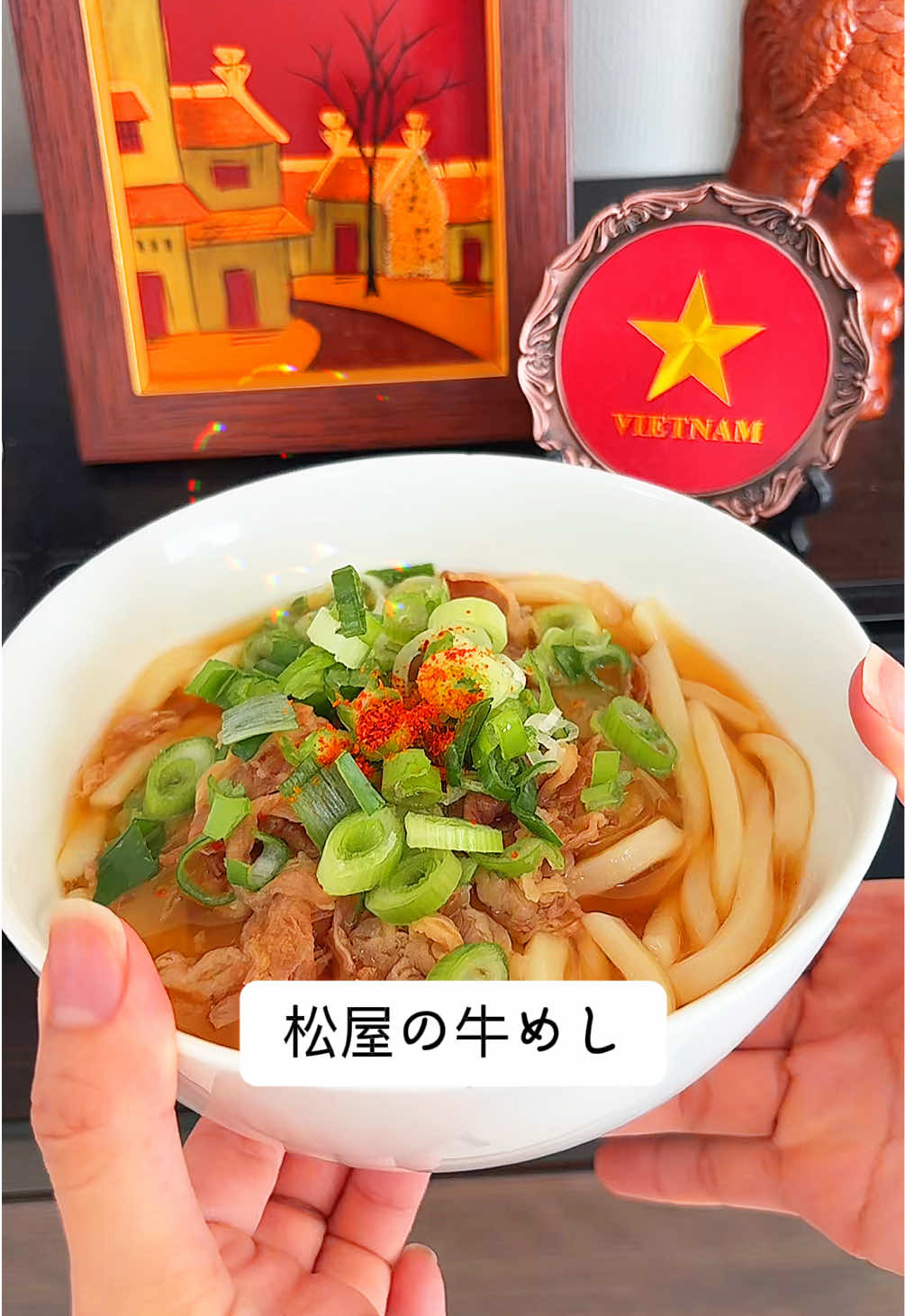 松屋の人気TOP 30個詰め合わせ#umechan #tiktokshopこれを買い #松屋#レビュー  