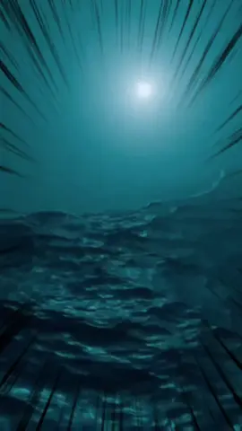 hadal clise shut the jaws#deathmetal #blackmetal #thrashmetal #melodicdeathmetal 