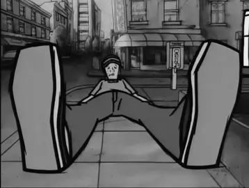 yo no te puedo olvidar #paulolondra #chicaparanormal #paratii #trap #argentina 