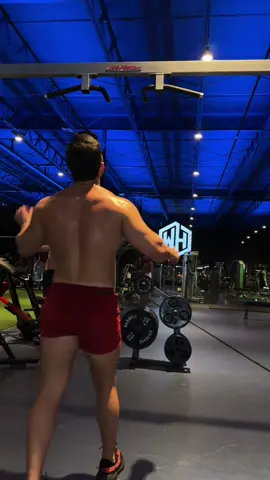 Should I do the fridge trend? 