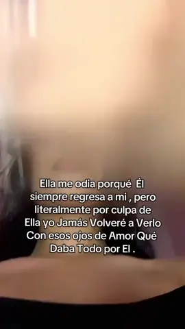 ##Desepciones##fbyツforyou🤍🦋 