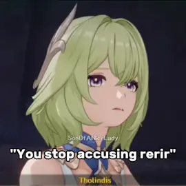 Tholindis come on bro😭 #GenshinImpact #genshin #nodkrai #fyp #foryoupage 