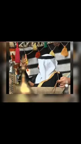 ❤️ @حامد الشريف @حامد الشريف 