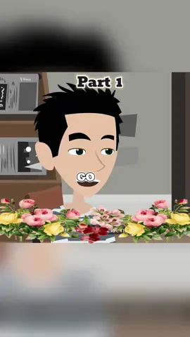 My neighbor knocked at 5 AM: 