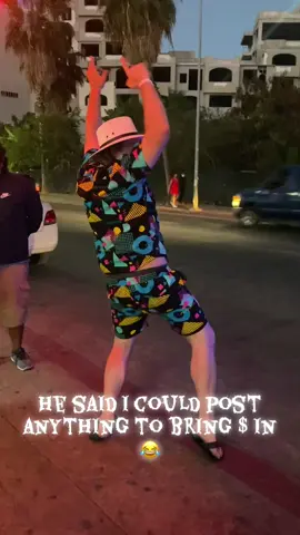 He’s gonna kill me 😂 #cabo #fiancee💍 #paybills 