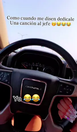 #CapCut #LIVEIncentiveProgram #KeepItRealKeepItLIVE #PaidPartnership 