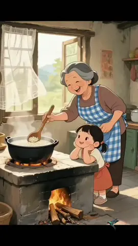 #paratiiiiiiiiiiiiiiiiiiiiiiiiiiiiiii #life #viral #🫀✨ #cancionesparadedicar 