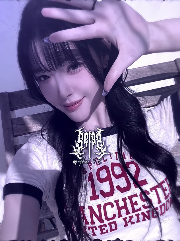 trend kah?? 😋✌  (order am prem dibio) #prstdann #presetalightmotion #presetdibawah5mb #presetxml #fyp 