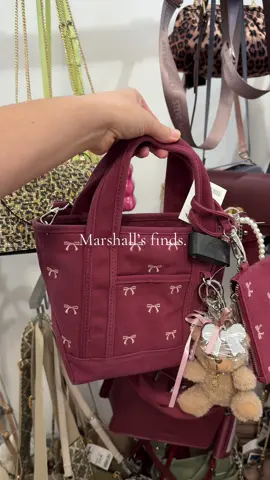 I love that 🐆 print is coming back. It never went away for me. 🤭  #marshallsfinds #marshalls #marshallspurses #marshallstiktok #marshallstok #shopwithmemarshalls #shopwithmeattjmaxx 